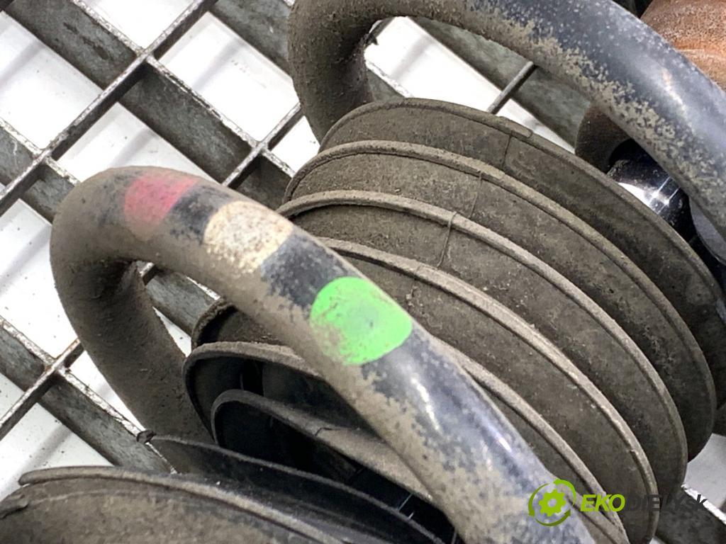 HONDA CR-V III SUV 2009 103 kW 2.2 i-CTDi 4WD (RE6) 2204 Tlmič pravy predný