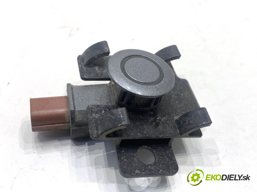 HONDA CR-V III SUV 2009 103 kW 2.2 i-CTDi 4WD (RE6) 2204 snímač PDC 39680-SHJ-A61