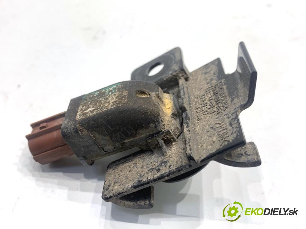 HONDA CR-V III SUV 2009 103 kW 2.2 i-CTDi 4WD (RE6) 2204 snímač PDC 39680-SHJ-A61