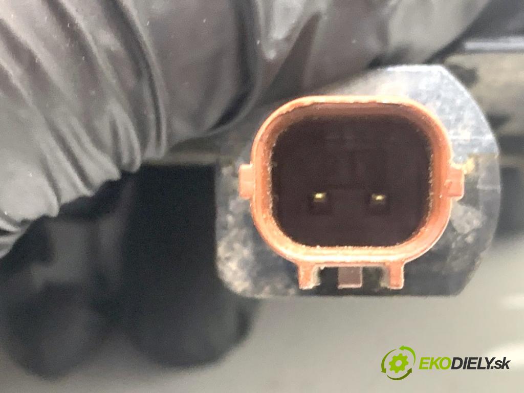 HONDA CR-V III SUV 2009 103 kW 2.2 i-CTDi 4WD (RE6) 2204 snímač PDC 39680-SHJ-A61