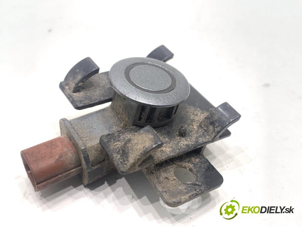 HONDA CR-V III SUV 2009 103 kW 2.2 i-CTDi 4WD (RE6) 2204 snímač PDC 39680-SHJ-A61