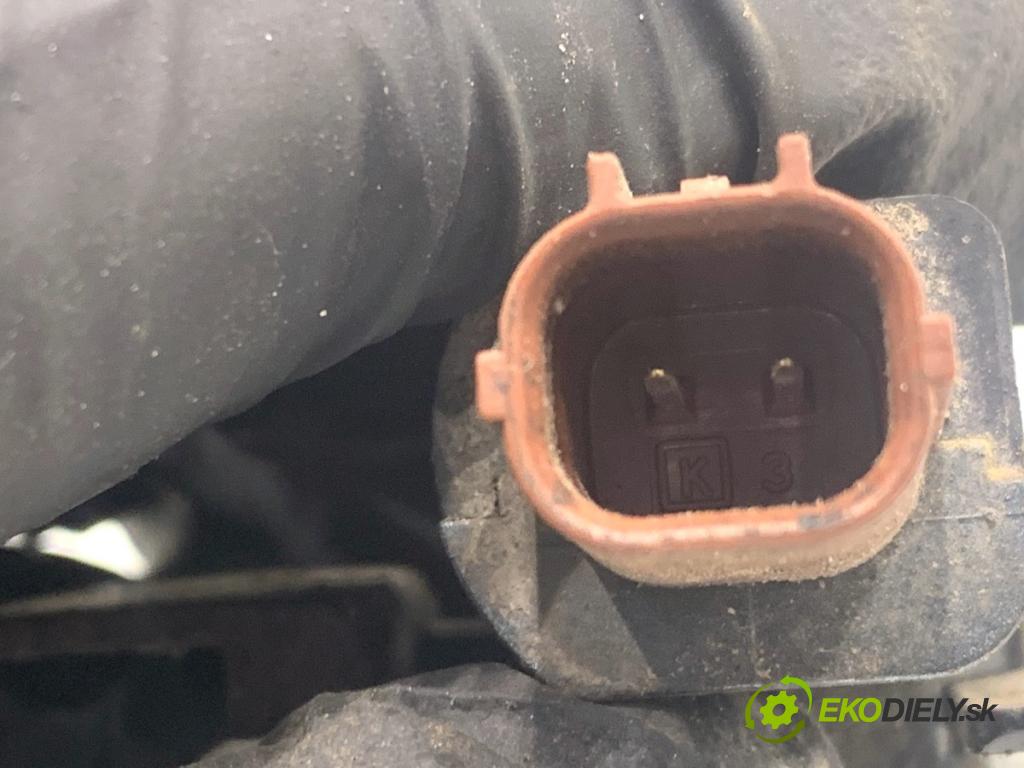 HONDA CR-V III SUV 2009 103 kW 2.2 i-CTDi 4WD (RE6) 2204 snímač PDC 39680-SHJ-A61