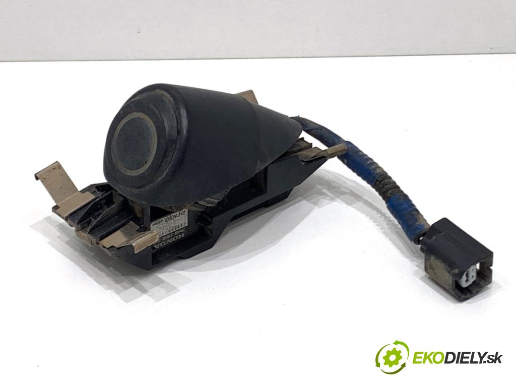 HONDA CR-V III SUV 2009 103 kW 2.2 i-CTDi 4WD (RE6) 2204 Snímač PDC 39692-SWW-G01