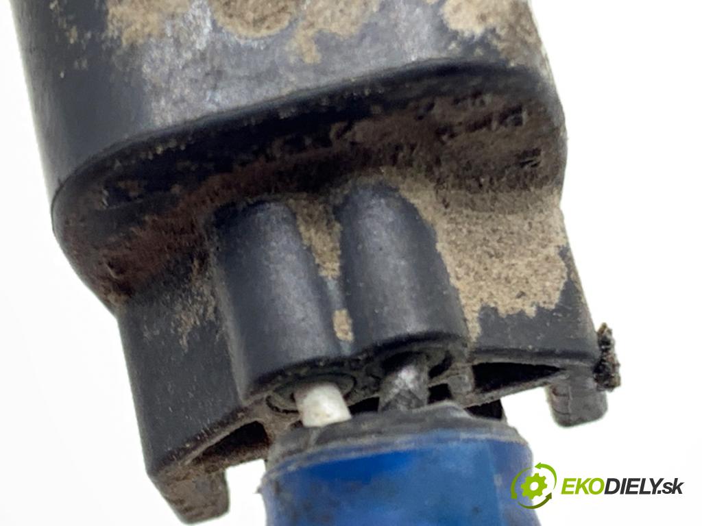 HONDA CR-V III SUV 2009 103 kW 2.2 i-CTDi 4WD (RE6) 2204 Snímač PDC 39692-SWW-G01