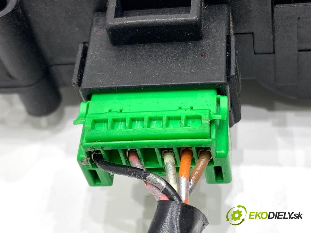 HONDA CR-V III SUV 2009 103 kW 2.2 i-CTDi 4WD (RE6) 2204 Motor kúrenia MF113800-2320