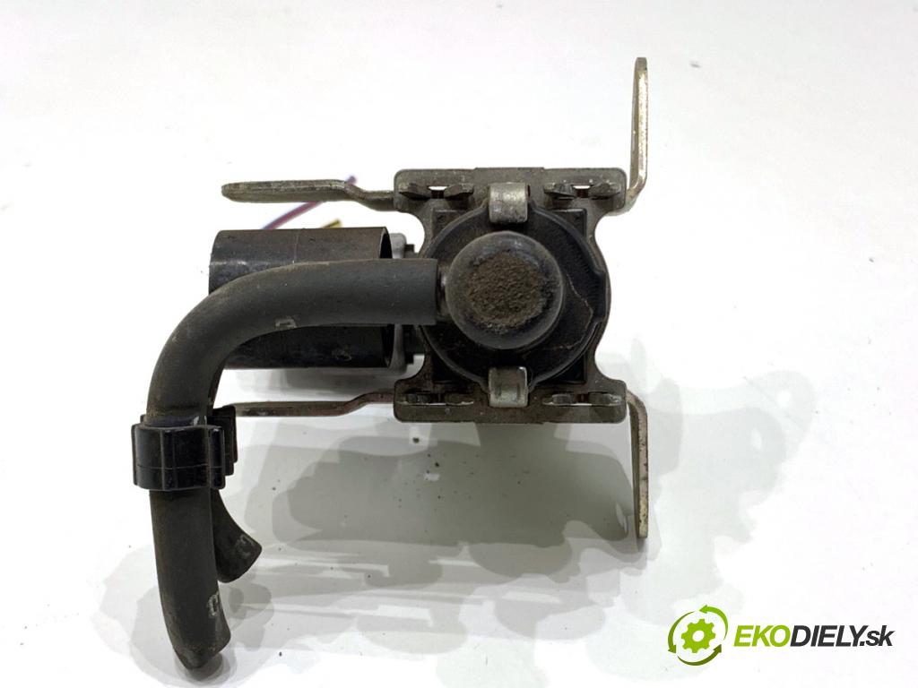 HONDA CR-V III SUV 2009 103 kW 2.2 i-CTDi 4WD (RE6) 2204 ventil tlaku 139700-0870 (Ventil)