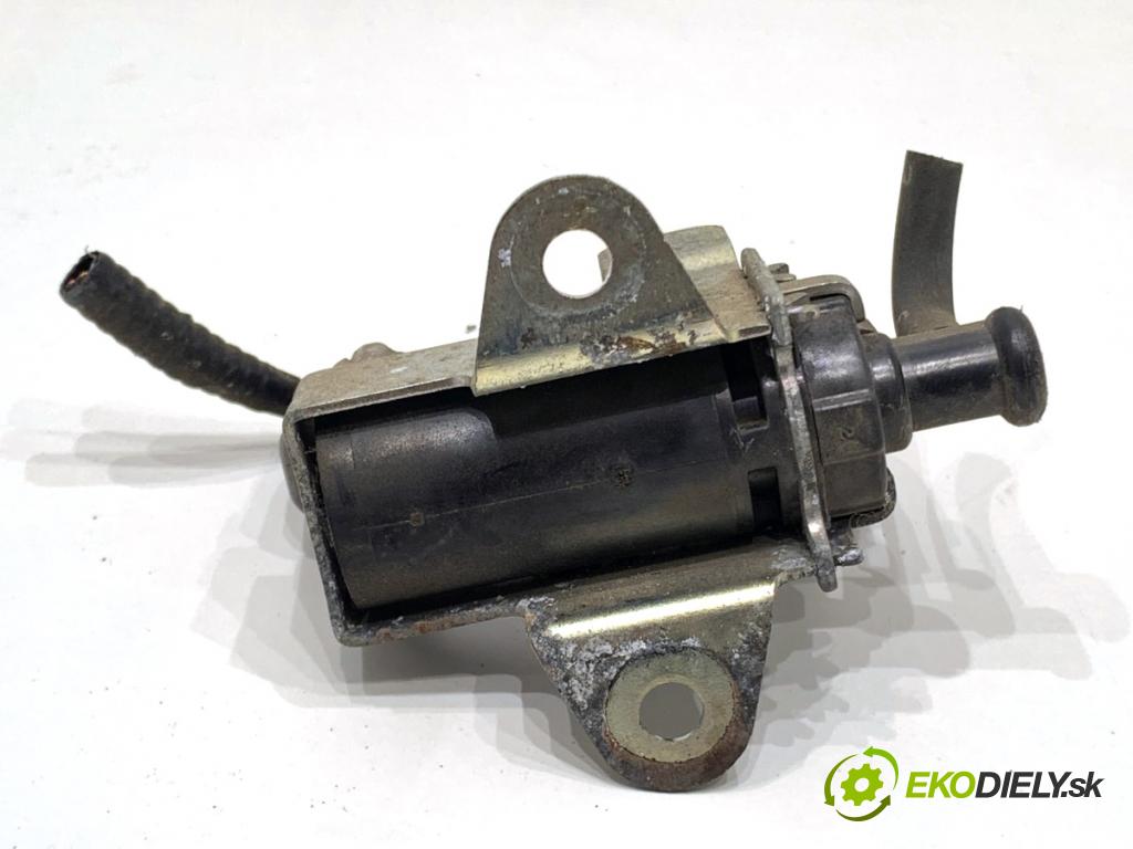 HONDA CR-V III SUV 2009 103 kW 2.2 i-CTDi 4WD (RE6) 2204 ventil tlaku 139700-0870 (Ventil)