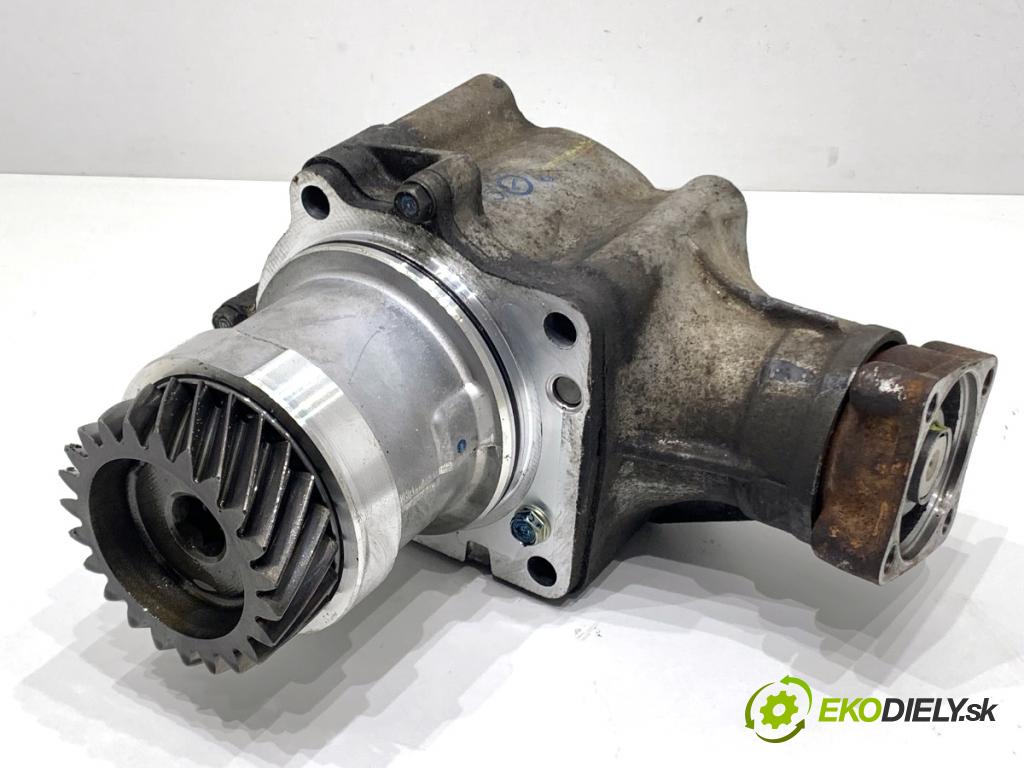 HONDA CR-V III SUV 2009 103 kW 2.2 i-CTDi 4WD (RE6) 2204 Reduktor prevodovky 