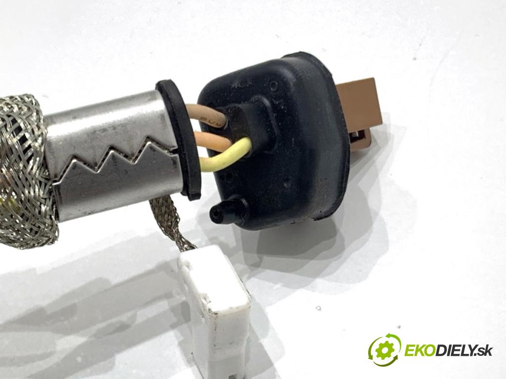 HONDA CR-V III SUV 2009 103 kW 2.2 i-CTDi 4WD (RE6) 2204 Menič XENON Cievka ŠTARTÉR: LBHE03L