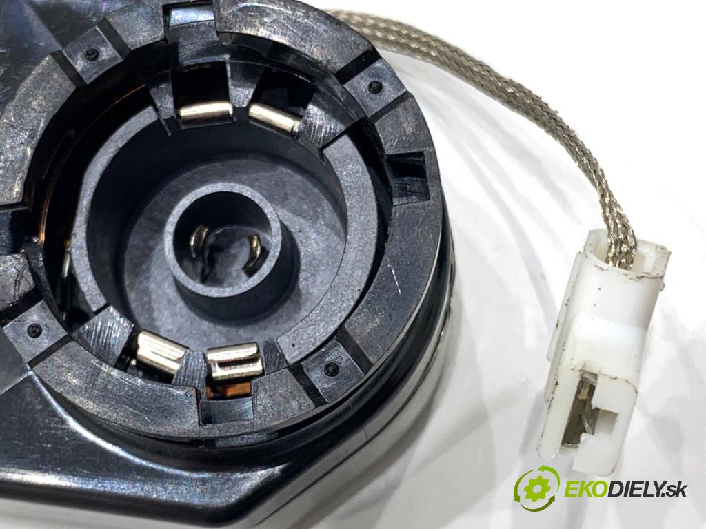 HONDA CR-V III SUV 2009 103 kW 2.2 i-CTDi 4WD (RE6) 2204 Menič XENON Cievka ŠTARTÉR: LBHE03L