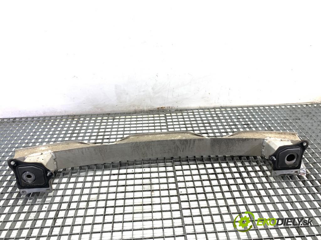 AUDI A6 C7 Kombi 2012 120 kW 2.0 TDI 1968 Výstuha nárazníka zad  (Výstuha zadná)