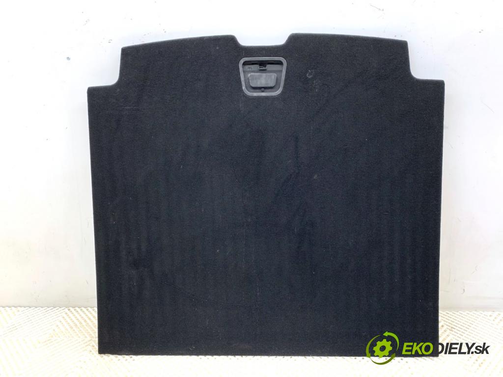 VOLVO XC60 II SUV 2020 173 kW B5 Mild-Hybrid AWD 1969 KRYTINA: kufra 