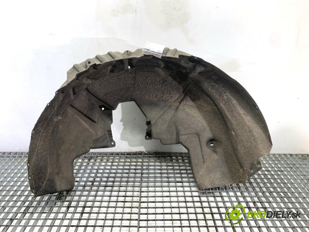 VOLVO XC60 II SUV 2020 173 kW B5 Mild-Hybrid AWD 1969 podblatník pravy zad