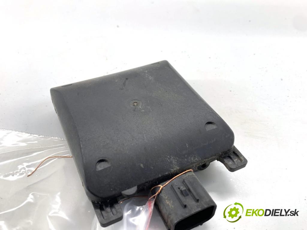 VOLVO XC60 II SUV 2020 173 kW B5 Mild-Hybrid AWD 1969 RADAR: DISTRONIC 32286570