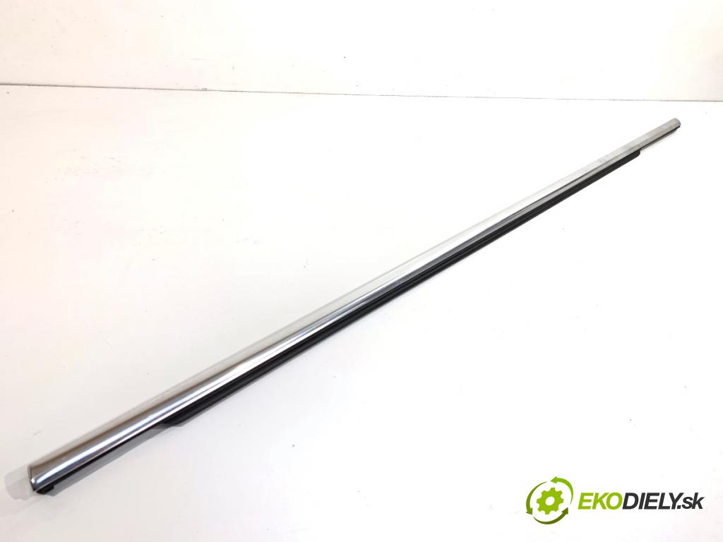 VOLVO XC60 II SUV 2020 173 kW B5 Mild-Hybrid AWD 1969 Lišta Sbírání: predný ľavy 