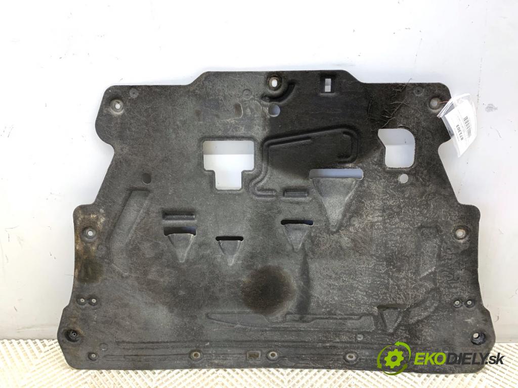 VOLVO XC60 II SUV 2020 173 kW B5 Mild-Hybrid AWD 1969 Clona pod Motor 