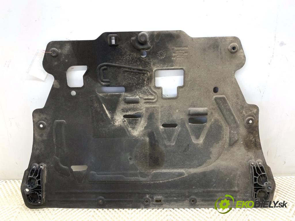 VOLVO XC60 II SUV 2020 173 kW B5 Mild-Hybrid AWD 1969 Clona pod Motor