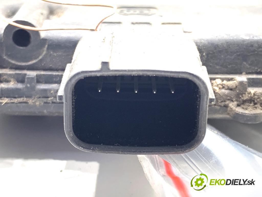 VOLVO XC60 II SUV 2020 173 kW B5 Mild-Hybrid AWD 1969 RADAR: DISTRONIC 32286570