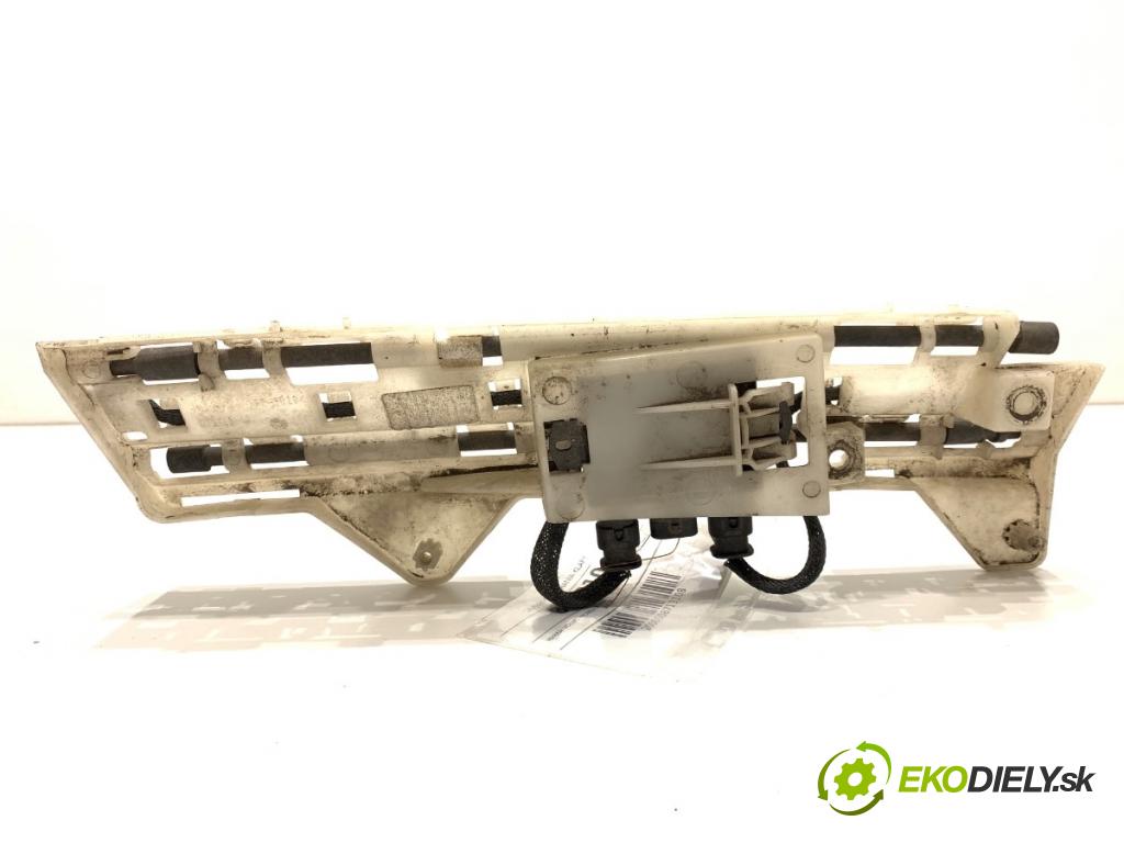 VOLVO XC60 II SUV 2020 173 kW B5 Mild-Hybrid AWD 1969 Snímač otvárania dverí