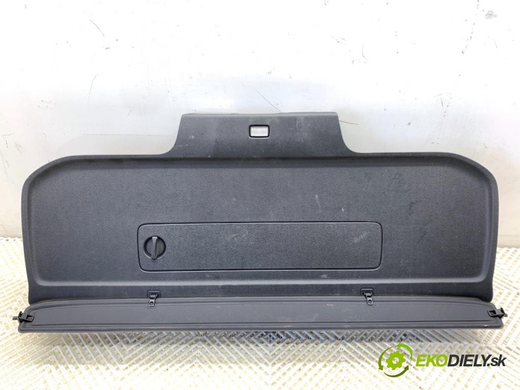 VOLVO XC60 II SUV 2020 173 kW B5 Mild-Hybrid AWD 1969 Clona čalúnenie dverí kufra 31440632