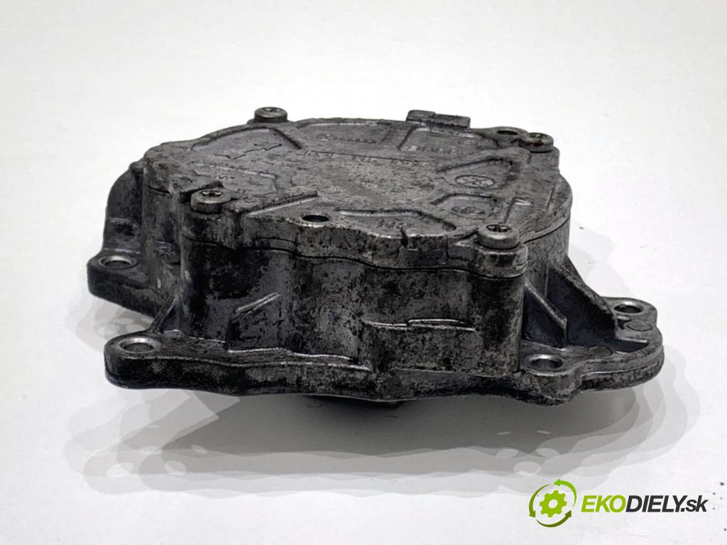 VW PASSAT B7 Kombi 2011 125 kW 2.0 TDI 1968 pumpa vakuová 03L145100F