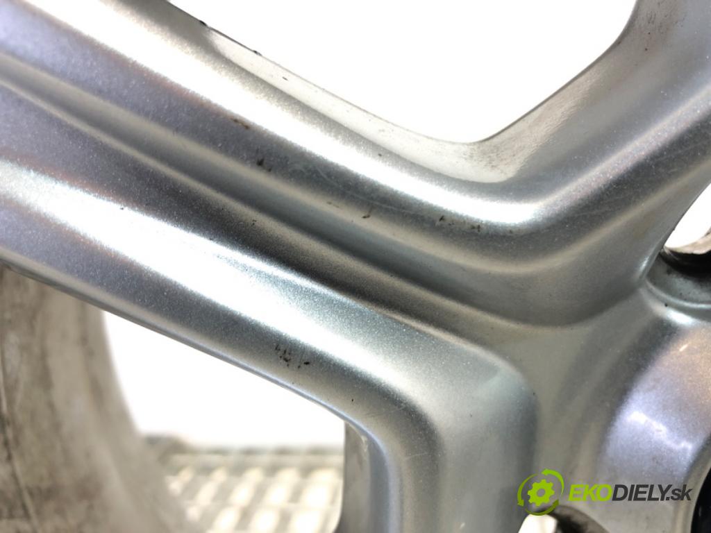 FORD --- ---  --- --- --- disky HLIÍK: 16 6.5 4X108 63 GN15-1007-D1B