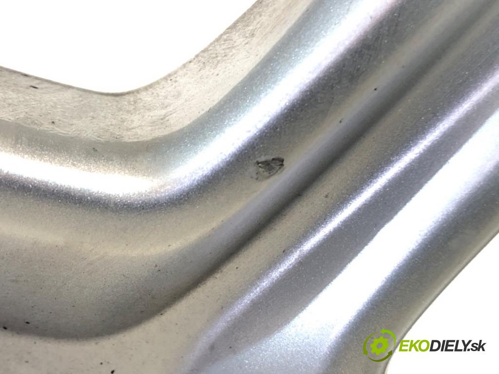 FORD --- ---  --- --- --- disky HLIÍK: 16 6.5 4X108 63 GN15-1007-D1B