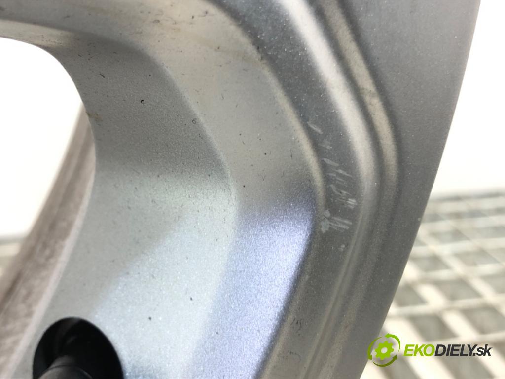 FORD --- ---  --- --- --- disky HLIÍK: 16 6.5 4X108 63 GN15-1007-D1B