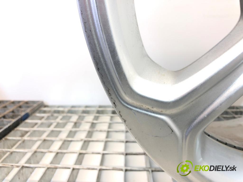 FORD --- ---  --- --- --- disky HLIÍK: 16 6.5 4X108 63 GN15-1007-D1B