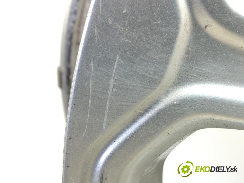 FORD --- ---  --- --- --- disky HLIÍK: 16 6.5 4X108 63 GN15-1007-D1B