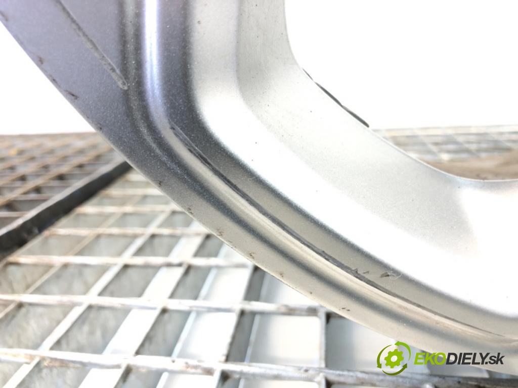 FORD --- ---  --- --- --- disky HLIÍK: 16 6.5 4X108 63 GN15-1007-D1B