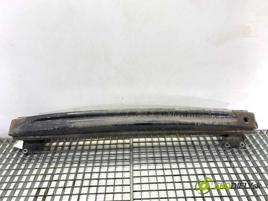 SKODA OCTAVIA III Kombi 2015 110 kW 2.0 TDI 1968 Výstuha nárazníka zad  (Výstuha zadná)