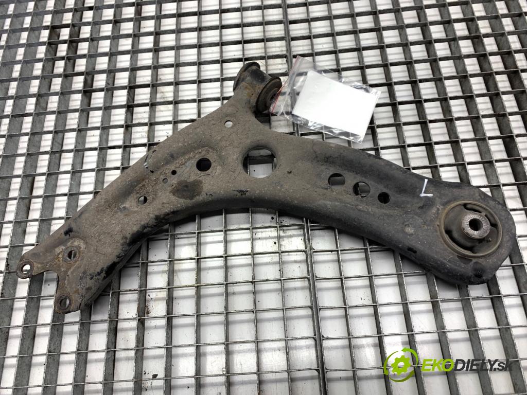 SKODA OCTAVIA III Kombi 2015 110 kW 2.0 TDI 1968 Rameno ľavy predný 