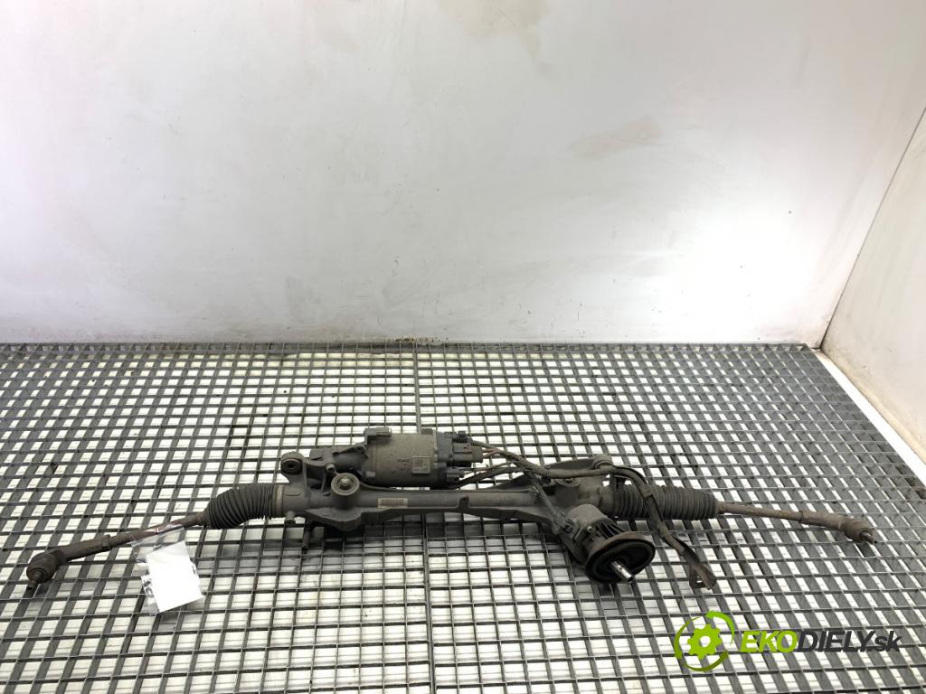 SKODA OCTAVIA III Kombi 2015 110 kW 2.0 TDI 1968 riadenie volantu Riadenie 5Q1423051AQ