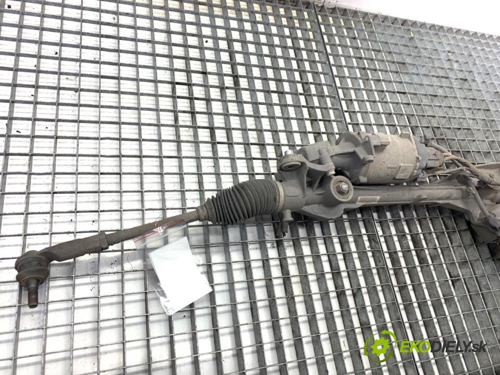 SKODA OCTAVIA III Kombi 2015 110 kW 2.0 TDI 1968 riadenie volantu Riadenie 5Q1423051AQ