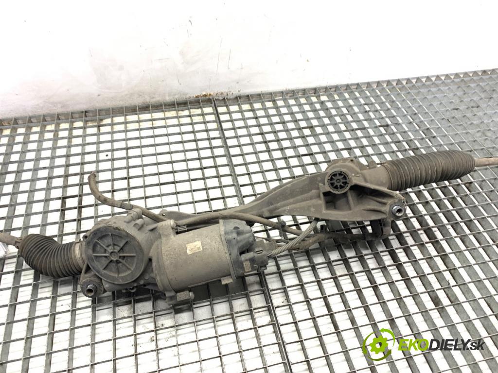 SKODA OCTAVIA III Kombi 2015 110 kW 2.0 TDI 1968 riadenie volantu Riadenie 5Q1423051AQ