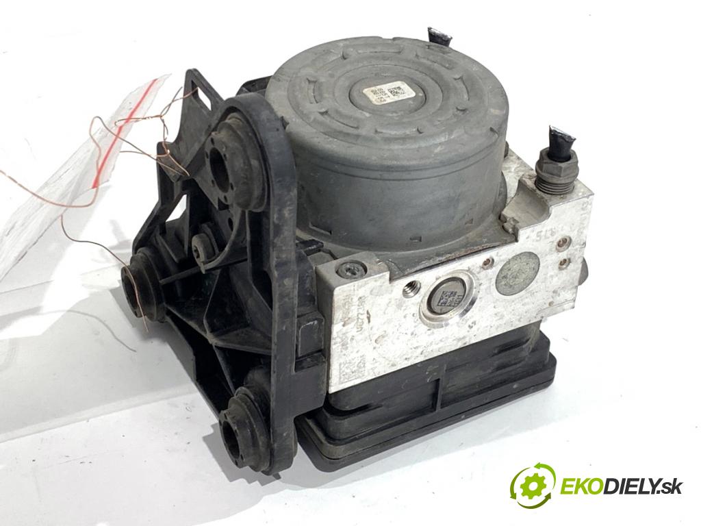 SKODA OCTAVIA III Kombi 2015 110 kW 2.0 TDI 1968 Pumpa ABS 3Q0614517T (Pumpa ABS)