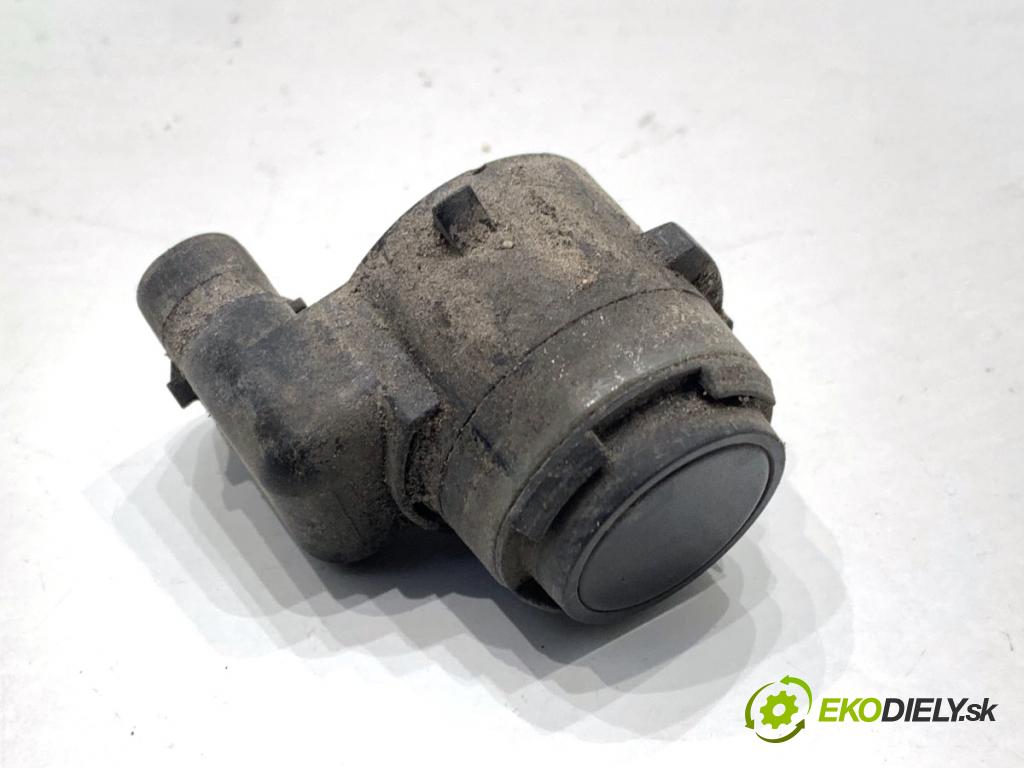 SKODA OCTAVIA III Kombi 2015 110 kW 2.0 TDI 1968 snímač PDC 5Q0919275C