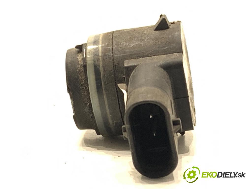 SKODA OCTAVIA III Kombi 2015 110 kW 2.0 TDI 1968 Snímač PDC 5Q0919275B