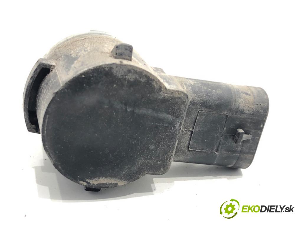 SKODA OCTAVIA III Kombi 2015 110 kW 2.0 TDI 1968 Snímač PDC 5Q0919275B