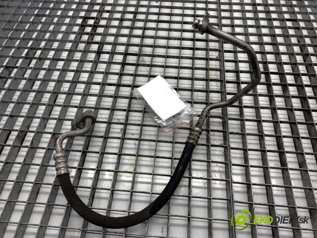 SKODA OCTAVIA III Kombi 2015 110 kW 2.0 TDI 1968 rúrka klimatizace 5Q0816721B (Trubka klimatizace)