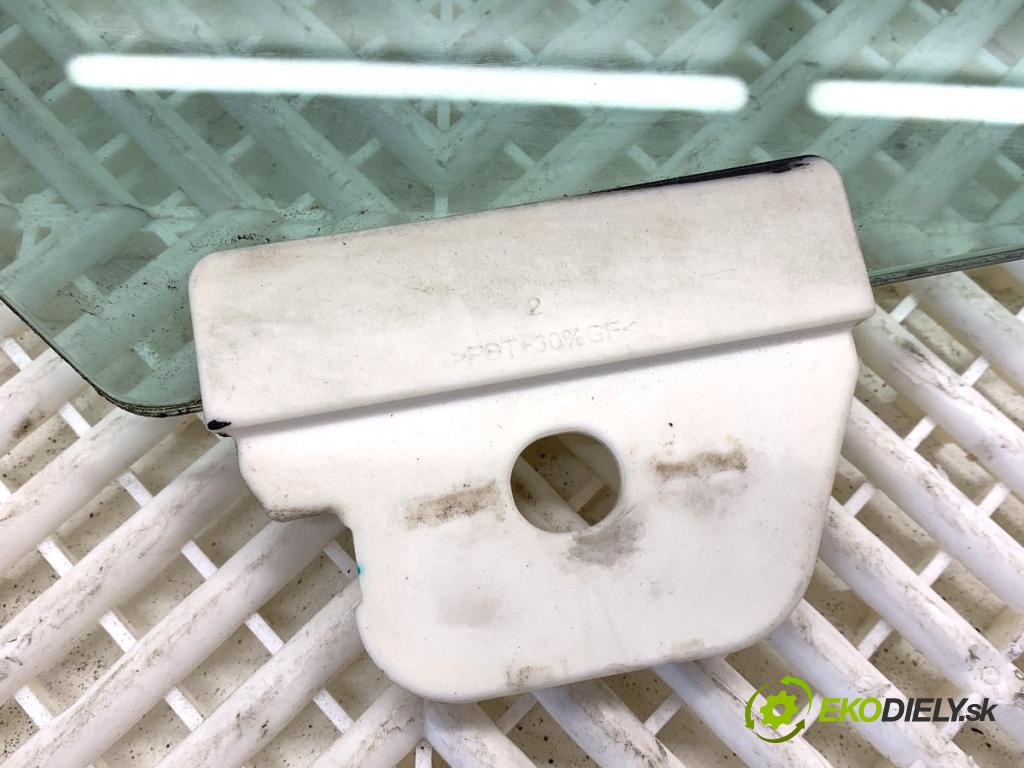 OPEL INSIGNIA B Kombi 2021 128 kW 2.0 CDTi (35) 1995 Okno pravy predný DVOJNÁSOBNÝ: