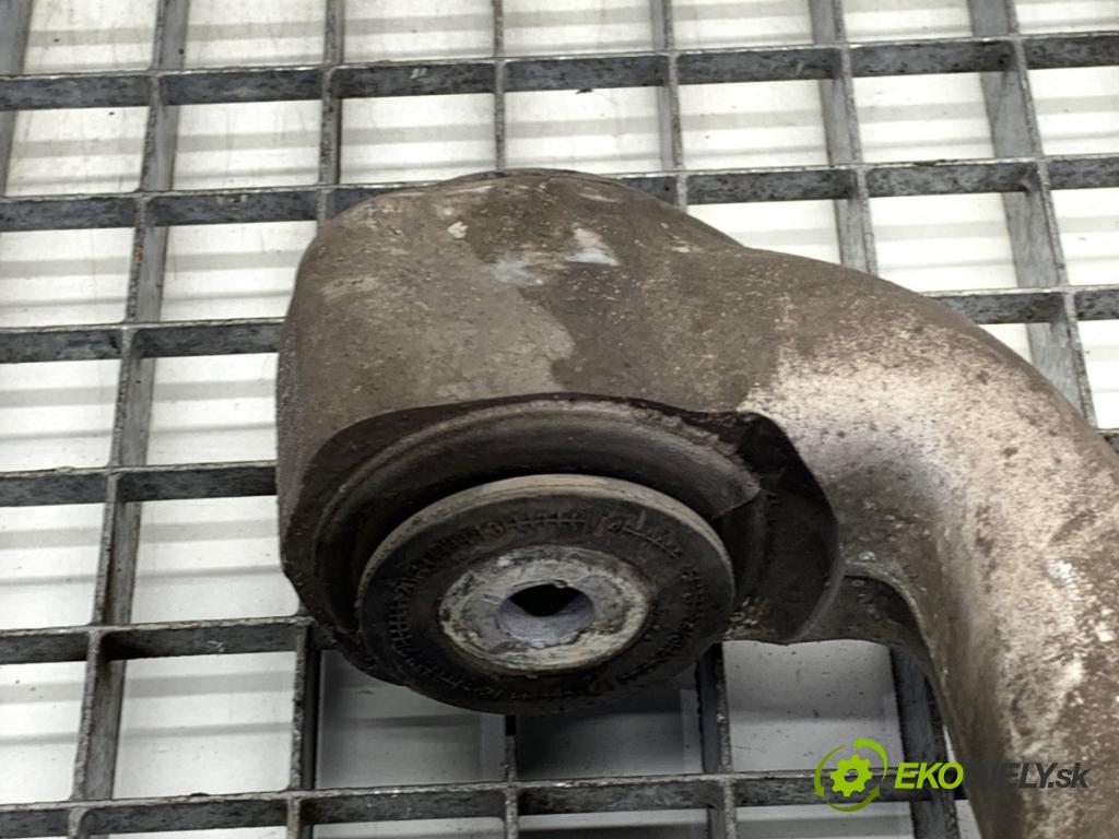 MERCEDES-BENZ KLASA GL SUV 2012 190 kW GL 350 CDI / BlueTec 4-matic (166.823, 166.824) 2987 Rameno pravy predný 16604