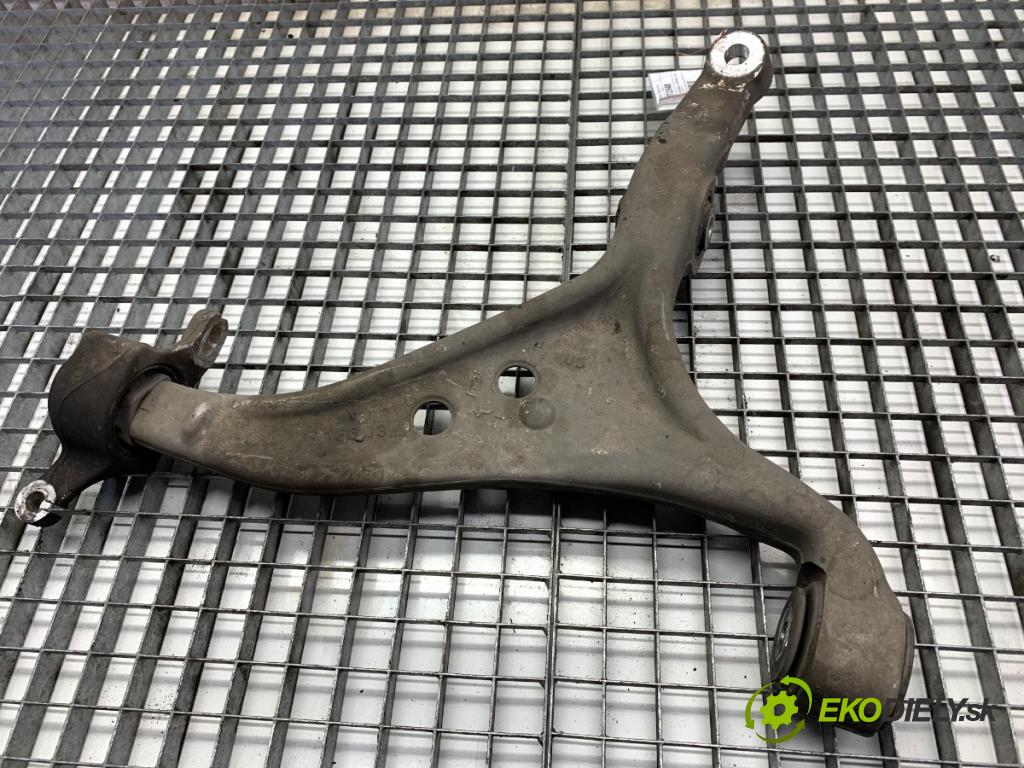 MERCEDES-BENZ KLASA GL SUV 2012 190 kW GL 350 CDI / BlueTec 4-matic (166.823, 166.824) 2987 Rameno ľavy predný 16603