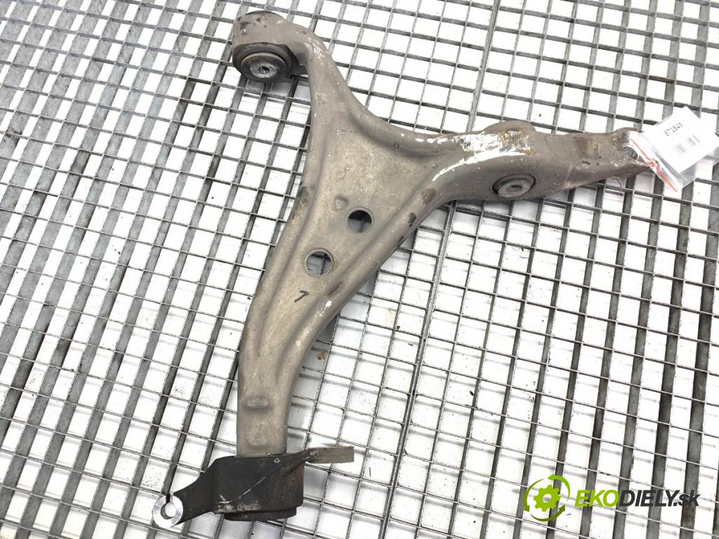 MERCEDES-BENZ KLASA GL SUV 2012 190 kW GL 350 CDI / BlueTec 4-matic (166.823, 166.824) 2987 Rameno ľavy predný 16603