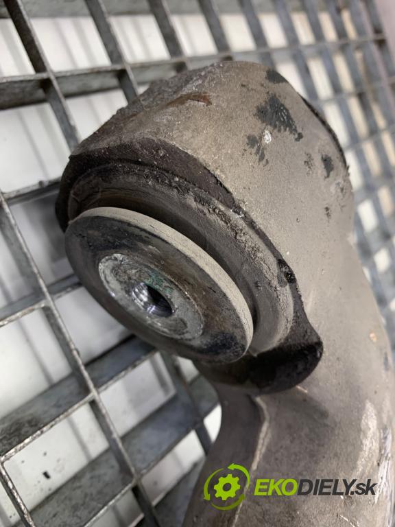 MERCEDES-BENZ KLASA GL SUV 2012 190 kW GL 350 CDI / BlueTec 4-matic (166.823, 166.824) 2987 Rameno ľavy predný 16603