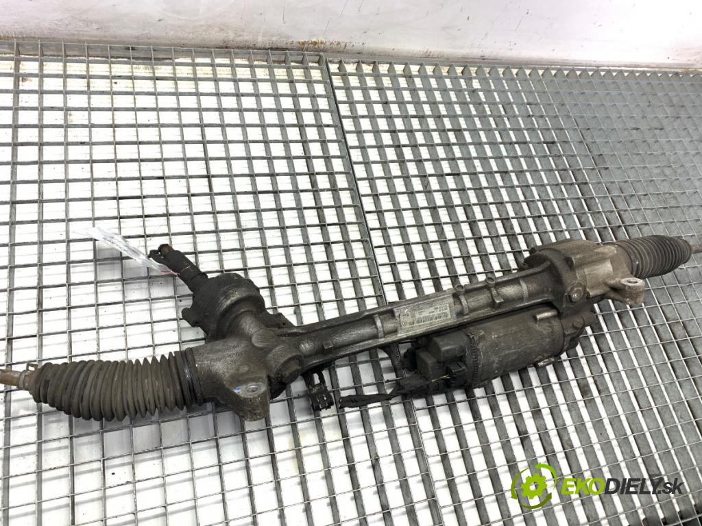 MERCEDES-BENZ KLASA GL SUV 2012 190 kW GL 350 CDI / BlueTec 4-matic (166.823, 166.824) 2987 riadenie volantu Riadenie 1664604200