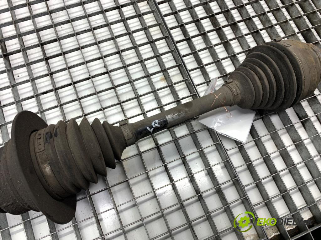 MERCEDES-BENZ KLASA GL SUV 2012 190 kW GL 350 CDI / BlueTec 4-matic (166.823, 166.824) 2987 Poloos ľavy predný 1663301400