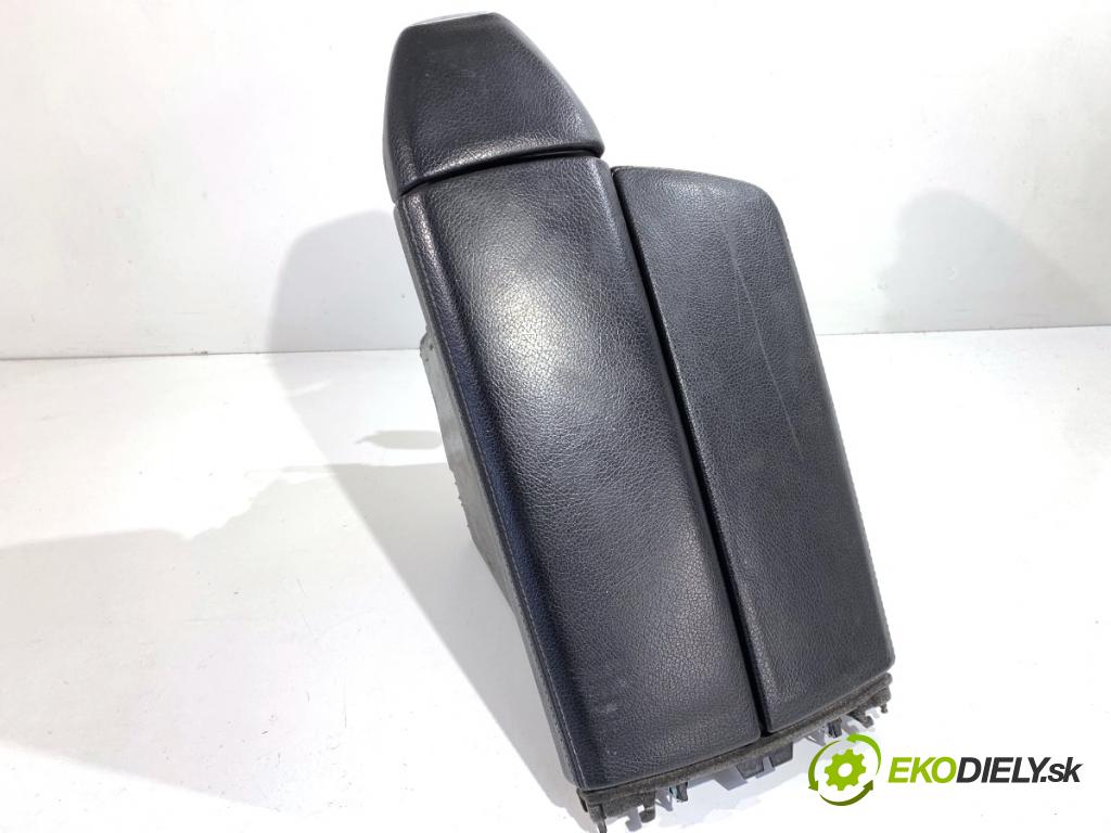 MERCEDES-BENZ KLASA GL SUV 2012 190 kW GL 350 CDI / BlueTec 4-matic (166.823, 166.824) 2987 loketní opěrka A1666800723 (Loketní opěrka)