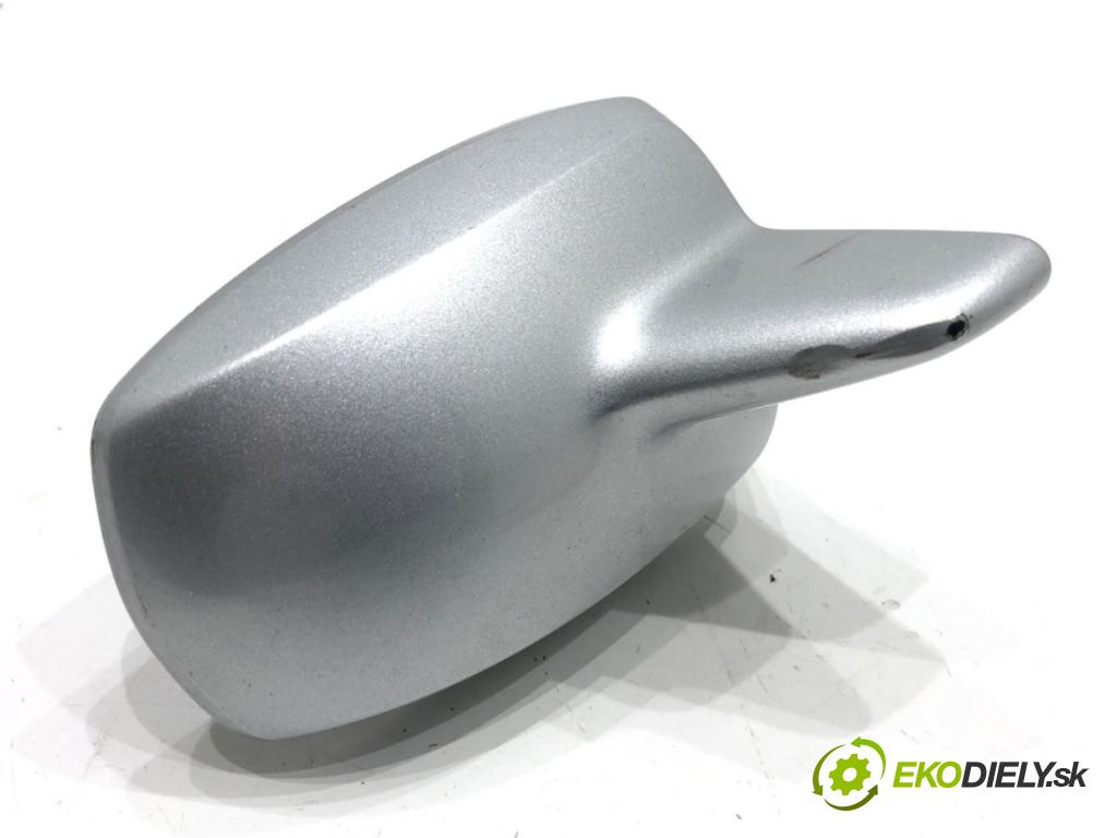 MERCEDES-BENZ KLASA GL SUV 2012 190 kW GL 350 CDI / BlueTec 4-matic (166.823, 166.824) 2987 ANTENA 502290909